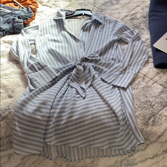 Gilli Dresses & Skirts - Cute T-shirt like dress